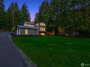17006 174th Avenue NE, Woodinville WA 98072