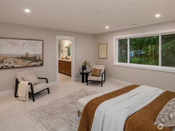 17006 174th Avenue NE, Woodinville WA 98072