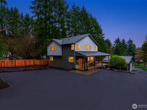 17006 174th Avenue NE, Woodinville WA 98072