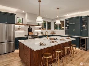 17006 174th Avenue NE, Woodinville WA 98072