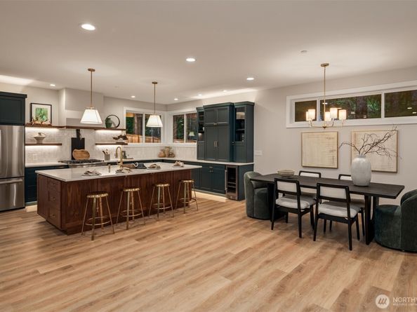 17006 174th Avenue NE, Woodinville WA 98072