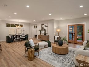 17006 174th Avenue NE, Woodinville WA 98072