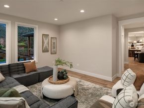 17006 174th Avenue NE, Woodinville WA 98072