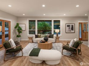 17006 174th Avenue NE, Woodinville WA 98072