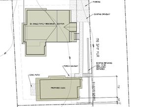 10049 8th Avenue SW, Seattle WA 98146