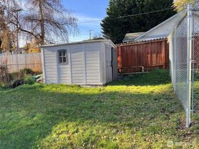 10049 8th Avenue SW, Seattle WA 98146