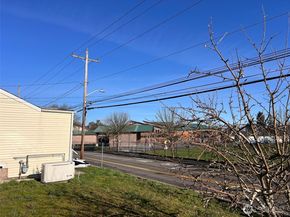 10049 8th Avenue SW, Seattle WA 98146