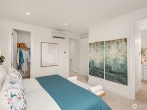 10814 (HS 65) 120TH Lane NE E, Kirkland WA 98033