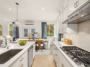 10814 (HS 65) 120TH Lane NE E, Kirkland WA 98033