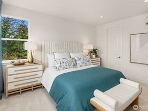 10814 (HS 65) 120TH Lane NE E, Kirkland WA 98033