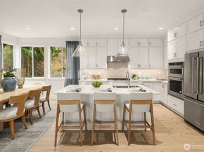 10814 (HS 65) 120TH Lane NE E, Kirkland WA 98033