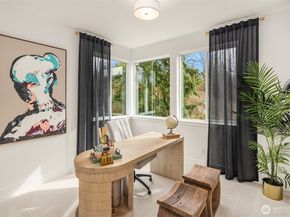 10814 (HS 65) 120TH Lane NE E, Kirkland WA 98033