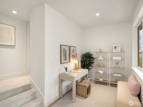 10814 (HS 65) 120TH Lane NE E, Kirkland WA 98033