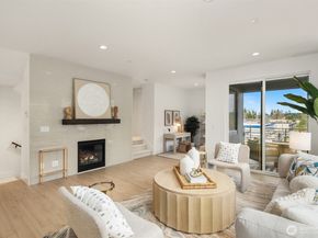 10814 (HS 65) 120TH Lane NE E, Kirkland WA 98033