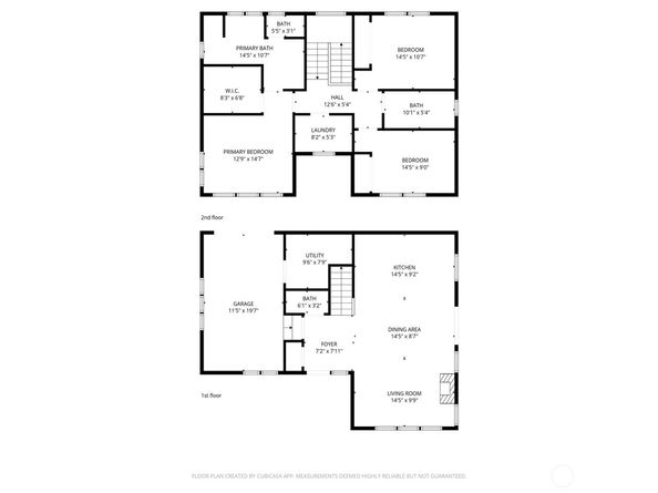 638 11th Avenue, Kirkland WA 98033