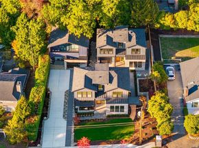 638 11th Avenue, Kirkland WA 98033