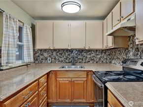 3906 S Morgan Street, Seattle WA 98118