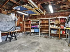 3906 S Morgan Street, Seattle WA 98118