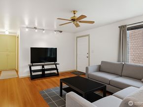 3906 S Morgan Street, Seattle WA 98118