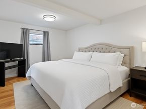 3906 S Morgan Street, Seattle WA 98118