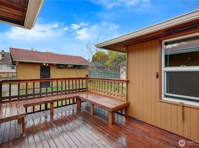 3906 S Morgan Street, Seattle WA 98118