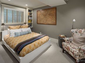 1229 9th Avenue W, Seattle WA 98119