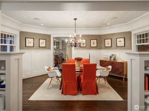 1229 9th Avenue W, Seattle WA 98119