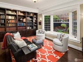 1229 9th Avenue W, Seattle WA 98119