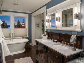 1229 9th Avenue W, Seattle WA 98119