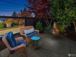 1229 9th Avenue W, Seattle WA 98119