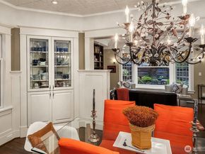 1229 9th Avenue W, Seattle WA 98119