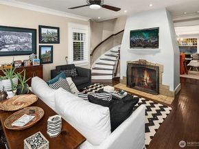 1229 9th Avenue W, Seattle WA 98119