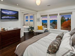 1229 9th Avenue W, Seattle WA 98119