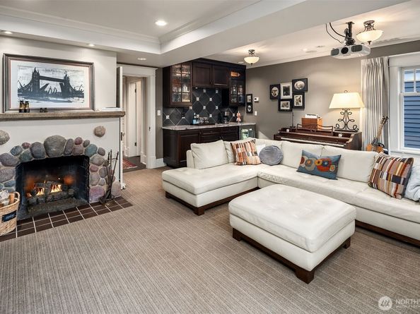 1229 9th Avenue W, Seattle WA 98119