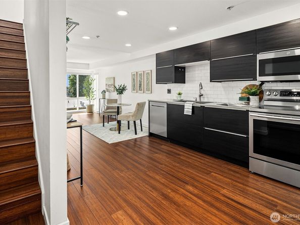 2901 S Jackson Street 506, Seattle WA 98144