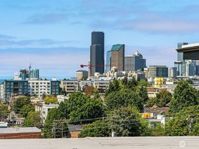 2901 S Jackson Street 506, Seattle WA 98144