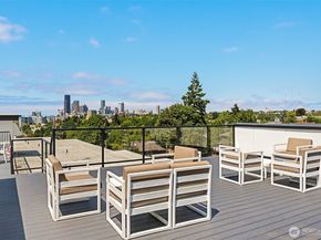 2901 S Jackson Street 506, Seattle WA 98144