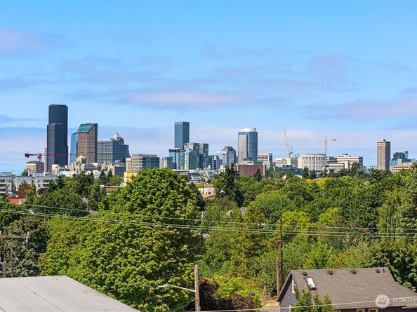 2901 S Jackson Street 506, Seattle WA 98144
