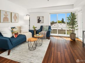 2901 S Jackson Street 506, Seattle WA 98144