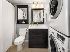 2901 S Jackson Street 506, Seattle WA 98144