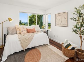 2901 S Jackson Street 506, Seattle WA 98144