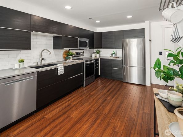 2901 S Jackson Street 506, Seattle WA 98144