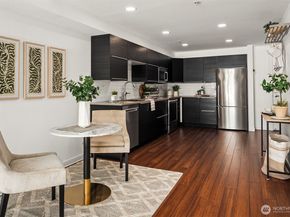 2901 S Jackson Street 506, Seattle WA 98144