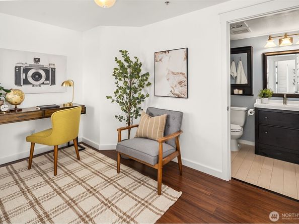 2901 S Jackson Street 506, Seattle WA 98144