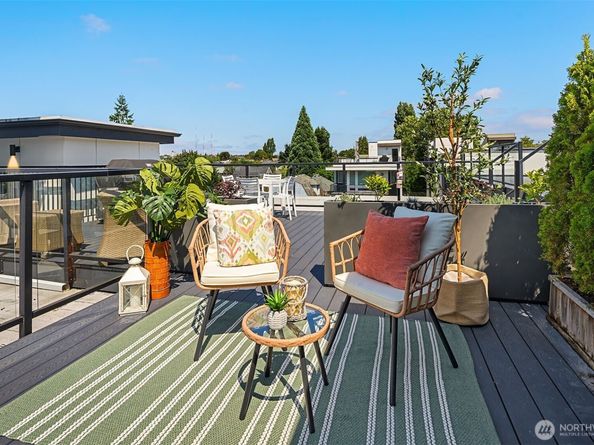 2901 S Jackson Street 506, Seattle WA 98144