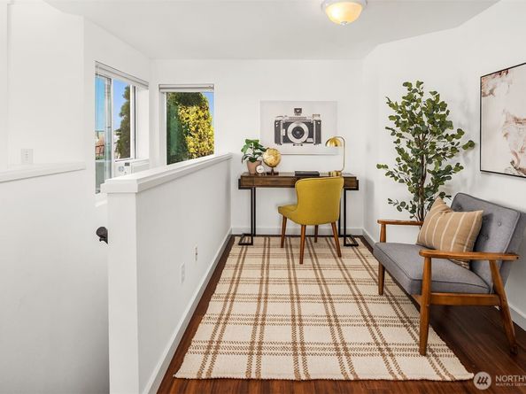 2901 S Jackson Street 506, Seattle WA 98144