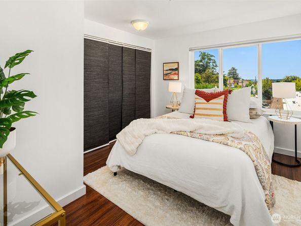 2901 S Jackson Street 506, Seattle WA 98144