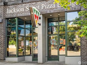 2901 S Jackson Street 506, Seattle WA 98144