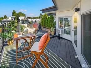 2901 S Jackson Street 506, Seattle WA 98144