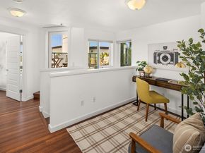 2901 S Jackson Street 506, Seattle WA 98144